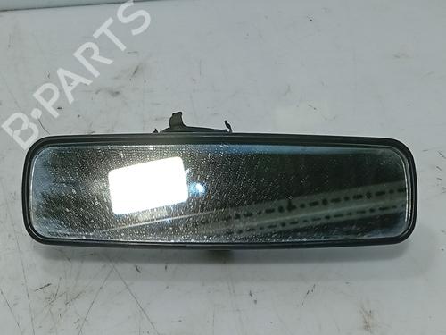 Used Rear mirror Rear mirror CITROËN C4 III (BA_, BB_, BC_) 1.2 PureTech 130 (BAHNSA, BAHNSB) (130 hp) 40288129 40288129