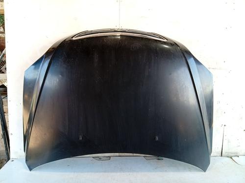 Capot Capot KIA SORENTO I (JC) 2.5 CRDi 4WD (140 hp) 35794991 35794991