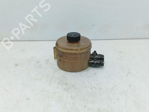Used Power steering reservoir Power steering reservoir KIA CARNIVAL II (GQ) 2.9 CRDi (144 hp) 33190831 33190831