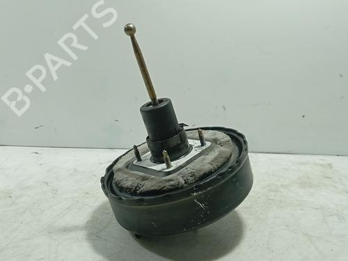 Used Servo brake Servo brake SEAT CORDOBA (6L2) 1.9 SDI (64 hp) 36356014 36356014