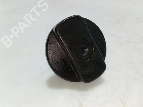 fuel-flap-subaru-forester-sf_-1997-1998-1999-2000-2001-2002-31631496 main image