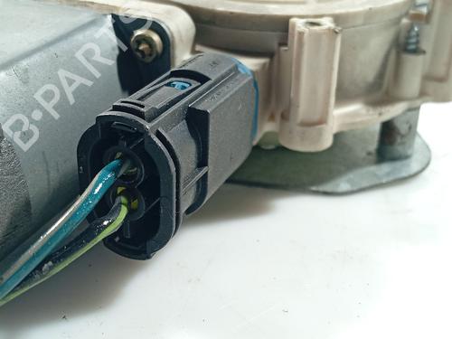 Front left window mechanism MINI MINI (R50, R53) One | BP39383566C22 - Image 5