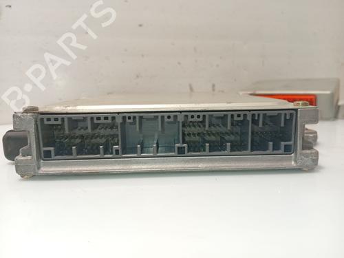 Engine control unit (ECU) HONDA CR-V I (RD) 2.0 16V 4WD (RD1, RD3) | BP31102801M57 