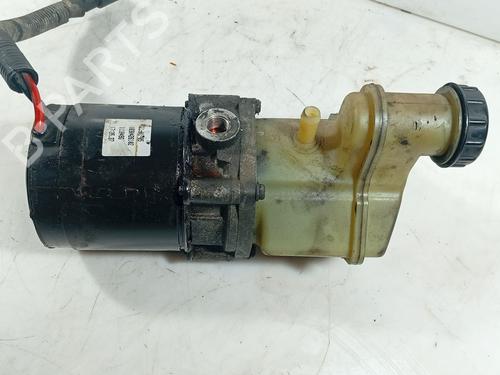 Steering pump RENAULT KANGOO (KC0/1_) 1.5 dCi (KC08, KC09) | BP40115962M99 - Image 7
