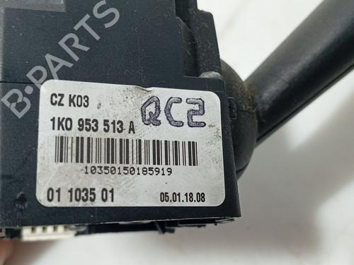 Steering column stalk SEAT TOLEDO III (5P2) 1.6 | BP33809913I23 - Image 3