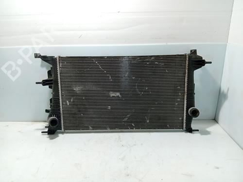 BP31109889M31 main image