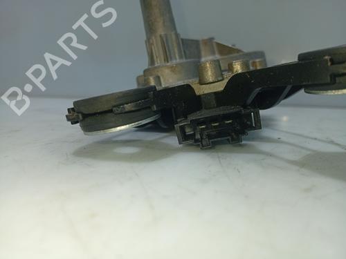 Rear wiper motor MERCEDES-BENZ E-CLASS (W211) | BP31099261M102