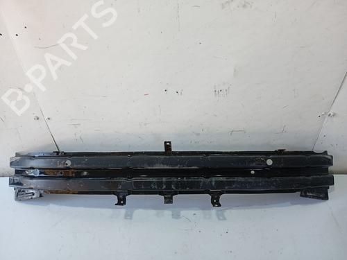 Used Front bumper reinforcement CHEVROLET AVEO / KALOS Hatchback (T250, T255) 1.4 (101 hp) 31105519