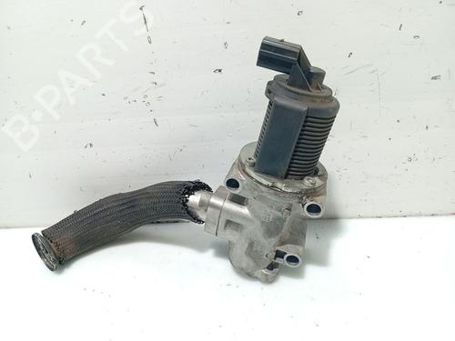 Egr OPEL VECTRA C (Z02) [2002-2009]  31103387