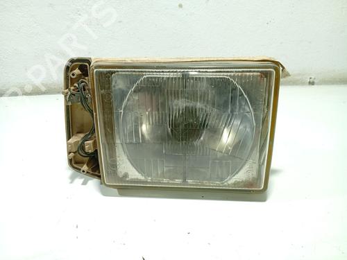 Phare droit SEAT MARBELLA (28A) [1986-1999]  31106165