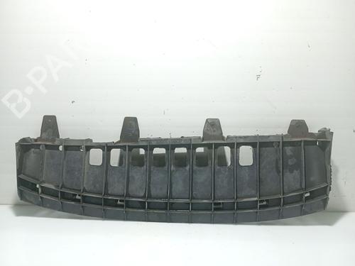 BP31102887O1 main image