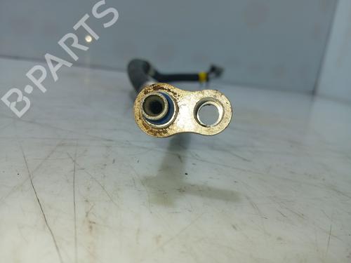 Pipe KIA CARNIVAL II (GQ) 2.9 CRDi | BP32216874M125