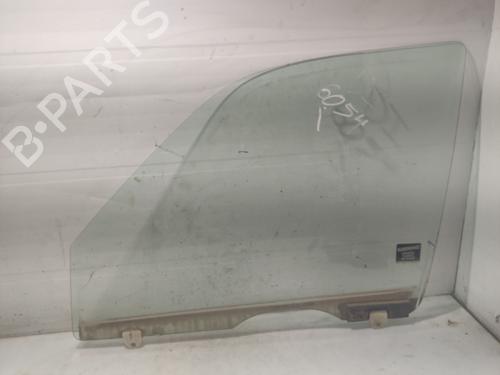 BP31102332C18 main image