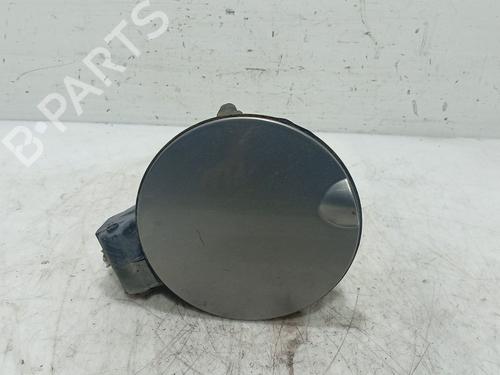 Used Fuel flap Fuel flap 36991972 36991972