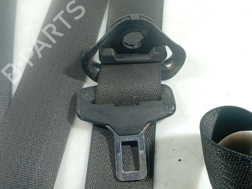 Front left seatbelt OPEL CORSA D (S07) 1.3 CDTI (L08, L68) | BP40199144I26 - Image 11