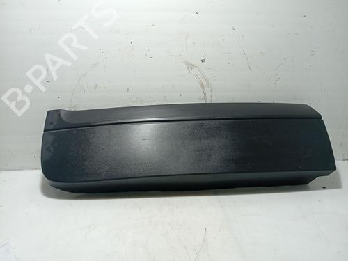 Used Other RENAULT KANGOO Express (FC0/1_) D 65 1.9 (FC0E, FC02, FC0J, FC0N) (64 hp) 32352552