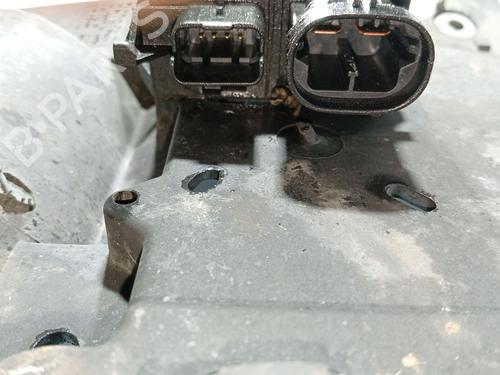 Frontplade/Frontkurv PEUGEOT PARTNER Box Body/MPV 1.6 HDi / BlueHDi 75 | BP34629707C72 - Image 6