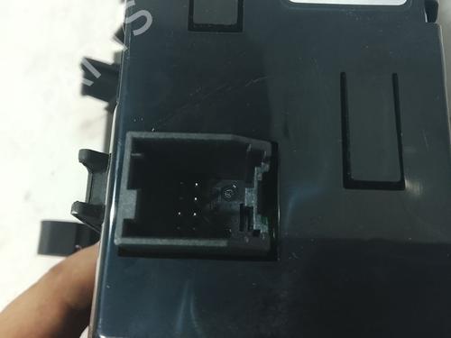 Electronic module OPEL MERIVA B MPV (S10) 1.7 CDTI (75) | BP39264266M83 - Image 2
