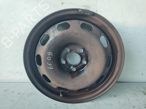 rim-seat-toledo-ii-1m2-1998-1999-2000-2001-2002-2003-2004-2005-2006-24599589 main image