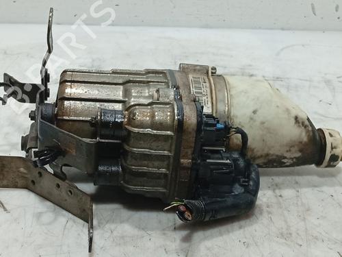 Steering pump OPEL ASTRA H (A04) 1.9 CDTI 16V (L48) | BP36701423M99 - Image 6