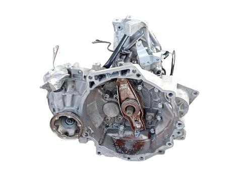 Used Gearbox Gearbox VW NEW BEETLE (9C1, 1C1) 1.9 TDI (105 hp) 32703332 32703332