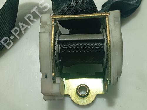 Front left seatbelt OPEL CORSA B (S93) 1.7 D (F08, F68, M68) | BP31107858I26 