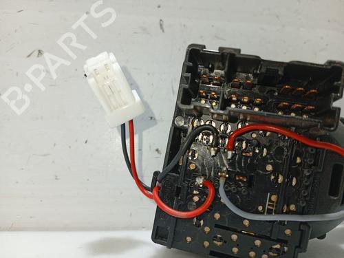 Steering column stalk RENAULT CLIO IV Grandtour (KH_) 1.5 dCi 90 (KHN3, KHN4) | BP31105162I23