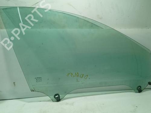 Used Front right door window Front right door window 37873374 37873374