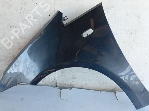 Used Left front fenders Left front fenders FORD FOCUS C-MAX (DM2) 2.0 TDCi (136 hp) 35979745 35979745