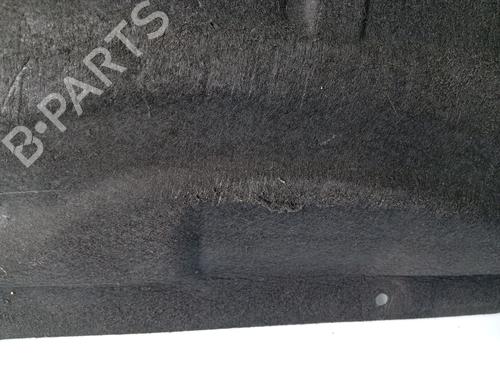 Underbody protection FORD KUGA III (DFK) | BP31103014M92