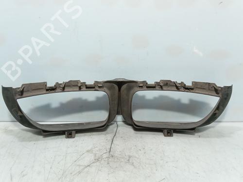 Other BMW 1 (E87) 116 d | BP37068282O1 - Image 2
