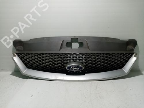 Used Front slam panel FORD MONDEO III (B5Y) 2.0 TDCi (130 hp) 20108343