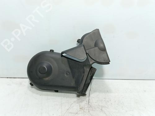 Used Timing cover Timing cover 36833104 36833104