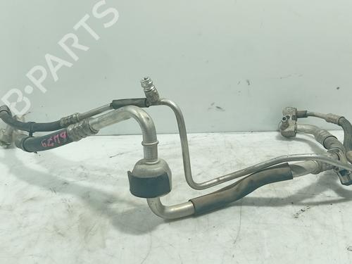 Pipe OPEL CORSA C (X01) 1.7 DI (F08, F68) | BP36292968M125 - Image 2
