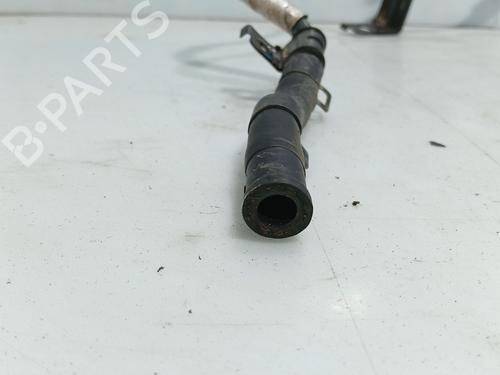 Pipe KIA CARENS III MPV (UN) 2.0 CRDi 140 | BP37425544M125 - Image 2