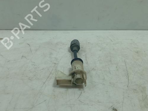 Other FORD FOCUS C-MAX (DM2) 2.0 TDCi | BP36105303O1 - Image 2
