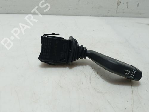 steering-column-stalk-opel-meriva-a-mpv-x03-2003-2004-2005-2006-2007-2008-2009-2010-32096091 main image