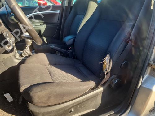 Consola central FORD MONDEO III (B5Y) 2.0 16V TDDi / TDCi | BP31102371I22 