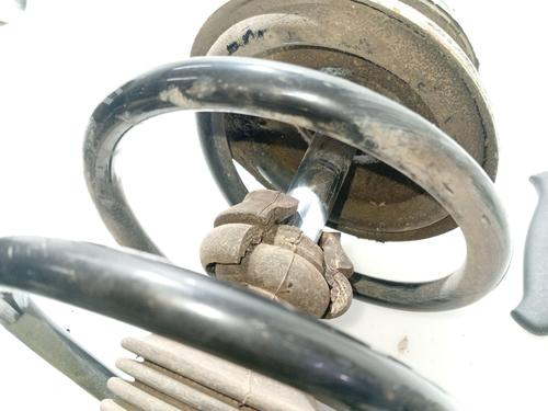 Right front shock absorber DACIA SANDERO II 1.5 dCi | BP31907182M17