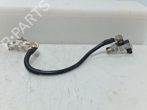 Used Electronic module Electronic module AUDI Q3 Sportback (F3N) 35 TDI (150 hp) 40288760 40288760