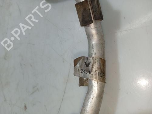 Rør RENAULT LAGUNA III Grandtour (KT0/1) 2.0 dCi (KT07, KT0J, KT14, KT1A, KT1S) | BP31109841M125