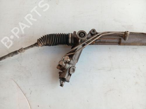 Steering rack BMW X5 (E53) 3.0 d | BP31817267M22