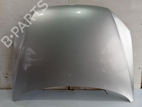 Motorhjelm VW PASSAT B7 (362) 2.0 TDI (140 hp) 32771885