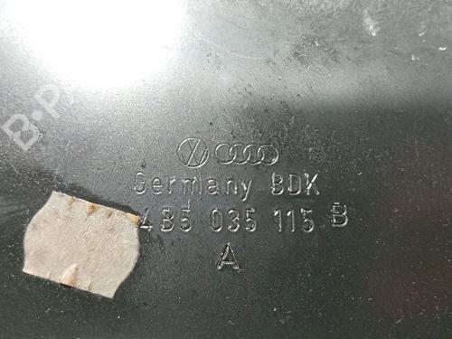  - Image 3