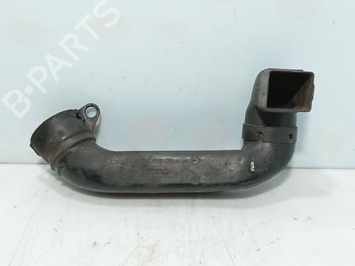 Used Pipe Pipe 38858994 38858994