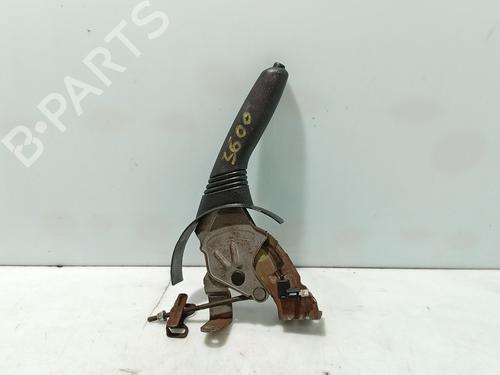 Handrem PEUGEOT 107 (PM_, PN_) [2005-2016]  31320765