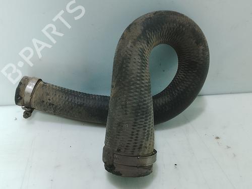 Used Pipe Pipe 38647651 38647651
