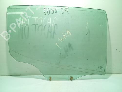 BP31099456C21 main image