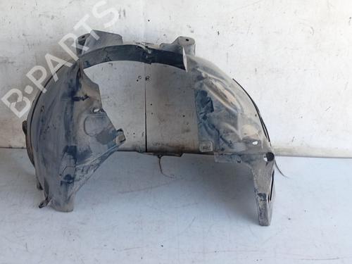 Used Wheel arch Wheel arch 37632128 37632128