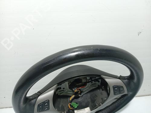 Steering wheel BMW 3 (E90) 320 d | BP31104771C49 